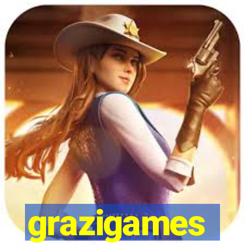 grazigames