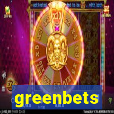 greenbets