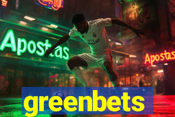 greenbets