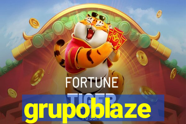 grupoblaze