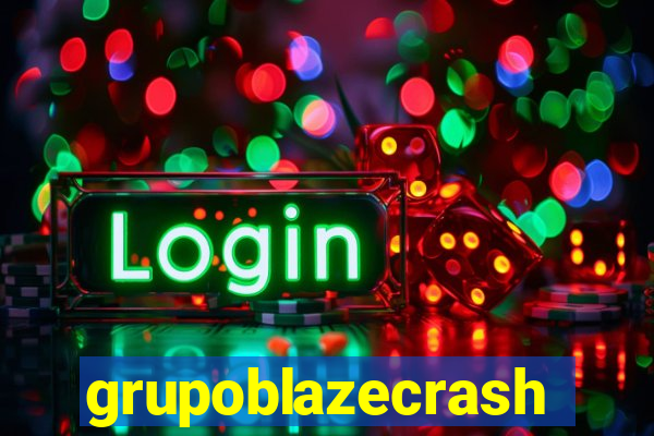 grupoblazecrash