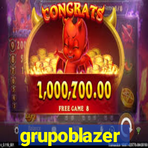 grupoblazer