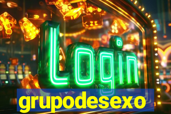 grupodesexo