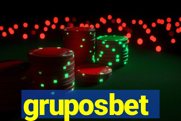 gruposbet