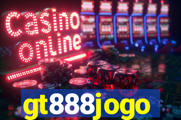 gt888jogo
