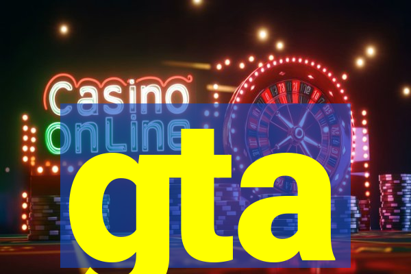 gta-pg.com