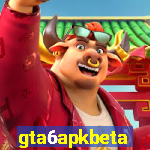 gta6apkbeta