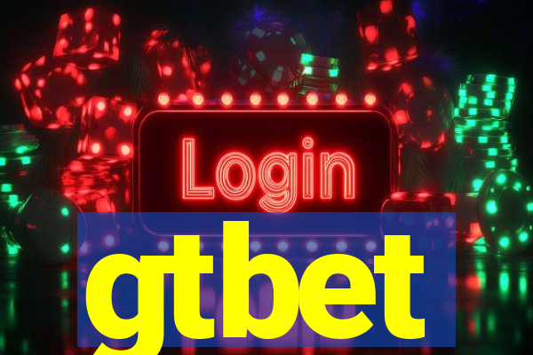 gtbet