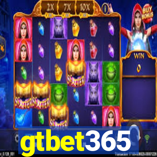 gtbet365
