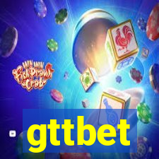 gttbet