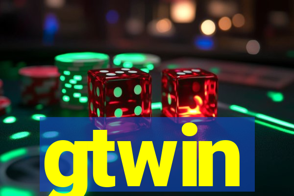 gtwin