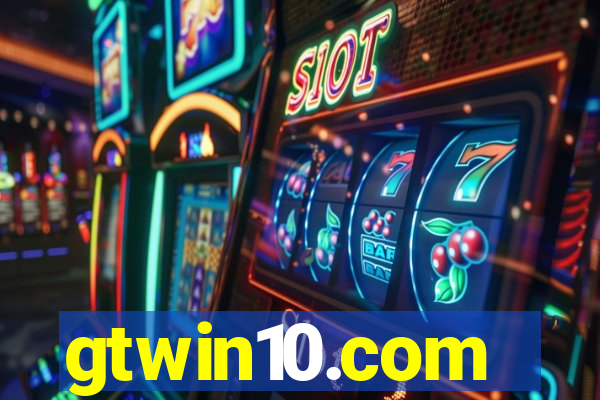 gtwin10.com