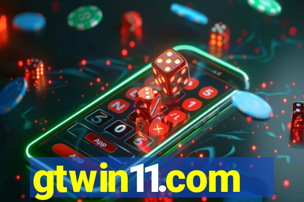 gtwin11.com