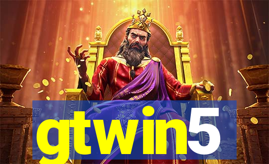gtwin5