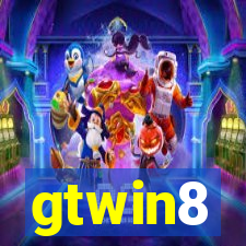 gtwin8