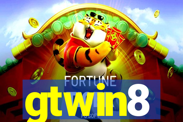gtwin8