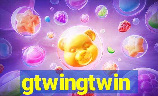 gtwingtwin
