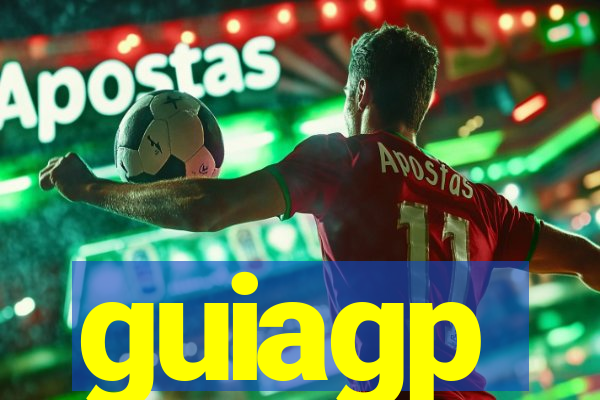 guiagp