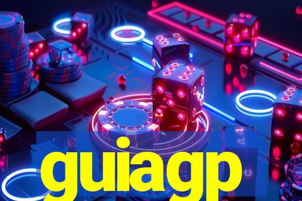 guiagp