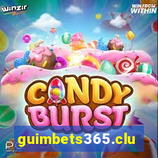 guimbets365.club
