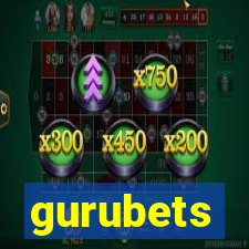 gurubets