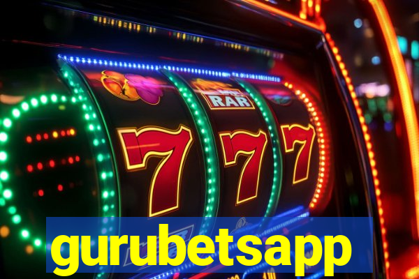 gurubetsapp