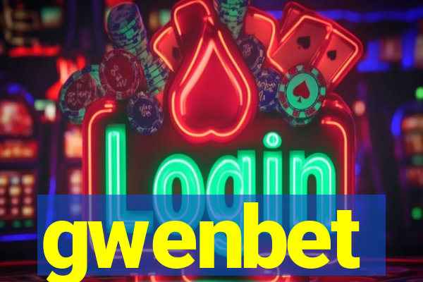 gwenbet