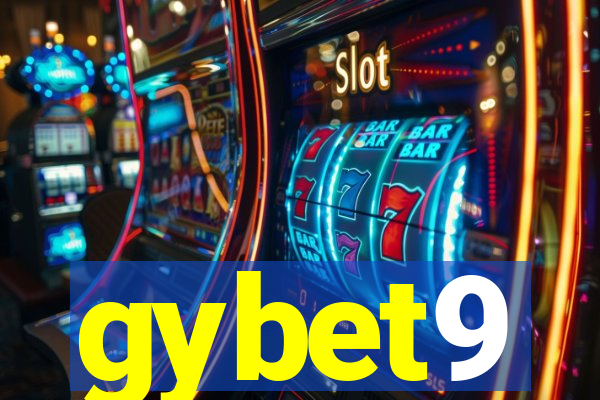 gybet9