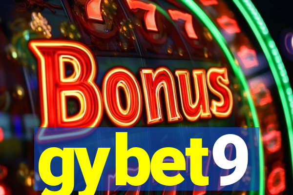 gybet9