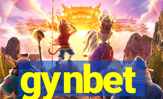 gynbet