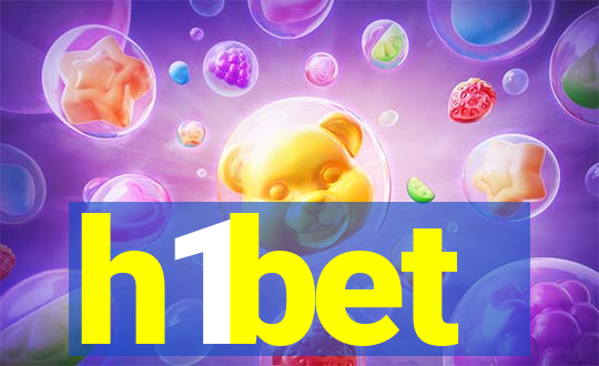 h1bet