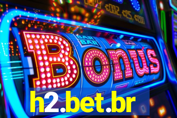 h2.bet.br