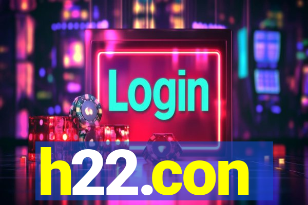 h22.con