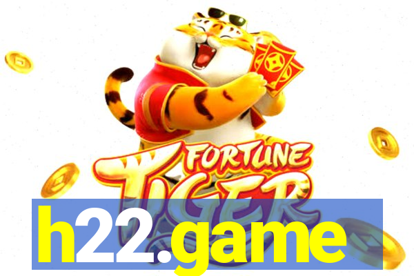 h22.game