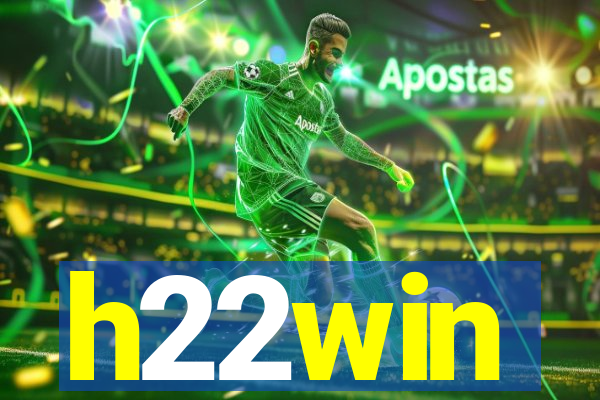 h22win