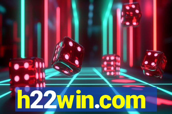 h22win.com