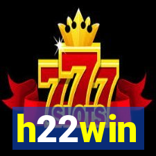 h22win