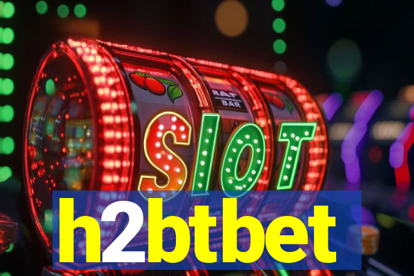 h2btbet