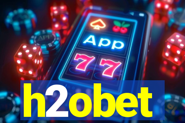h2obet