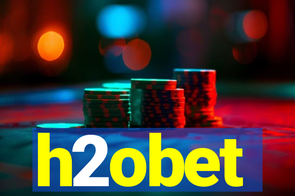 h2obet