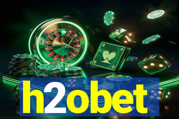h2obet