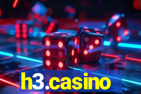 h3.casino