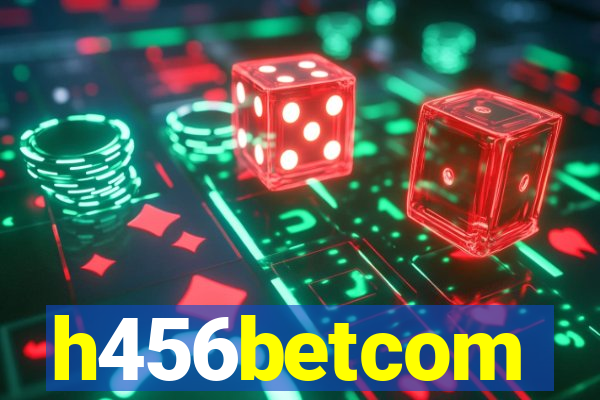 h456betcom