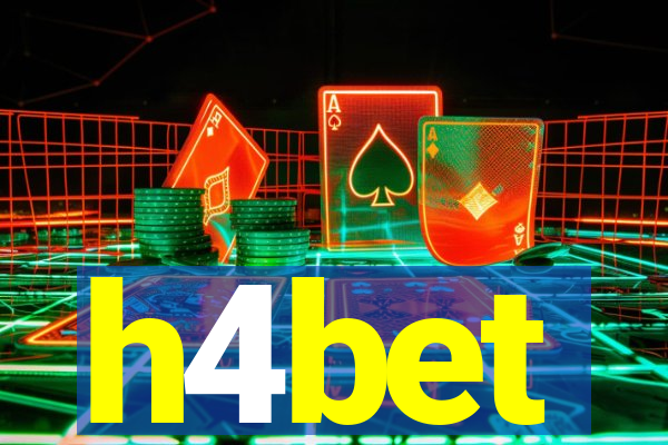 h4bet