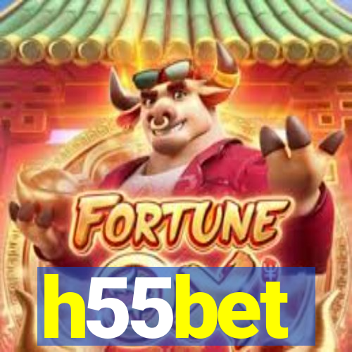 h55bet