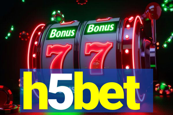 h5bet