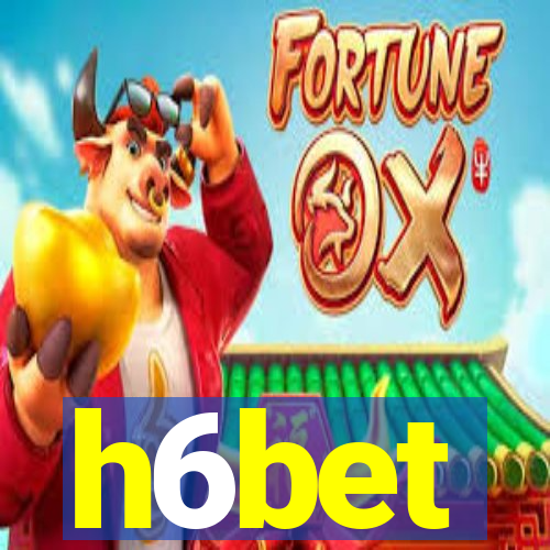 h6bet