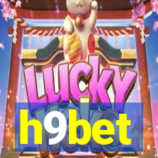 h9bet
