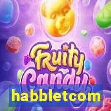 habbletcom