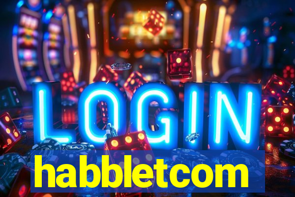 habbletcom